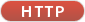 HTTP
