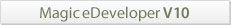 Magic eDeveloper V10