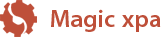 Magic xpa