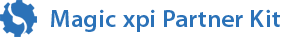 Magic xpi Partner Kit