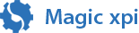 Magic xpi
