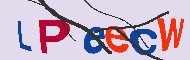 Captcha認証コード