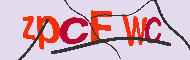 Captcha認証コード